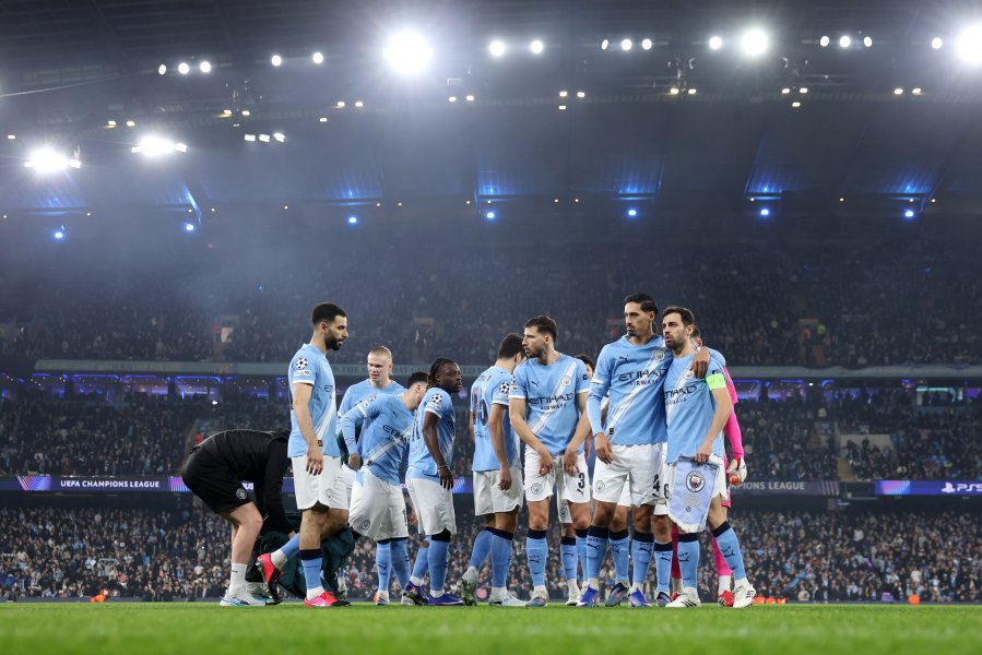 Real Реал Сити1