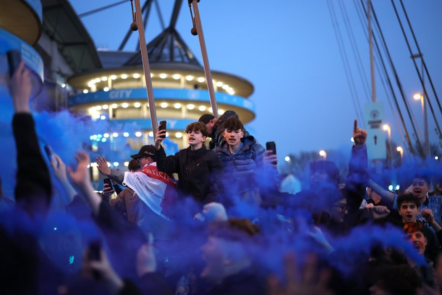 Real Реал Сити1