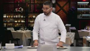 Сините и Червените предизвикаха неочаквани реакции у шеф Ангелов