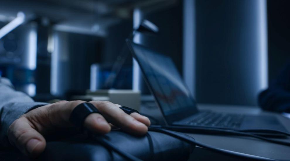 Полиграф за шефове в МВР: Между превенцията и рисковете