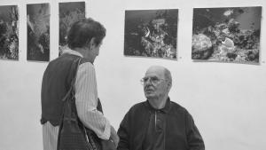 Любомир Клисуров