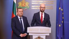 Хасан Адемов