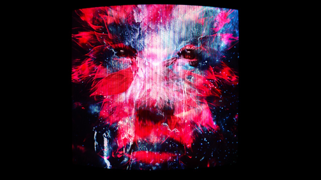 Pnau x Meduza - Rollin