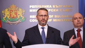 Иван Христанов