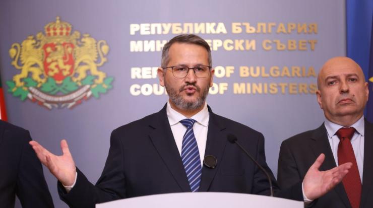 Иван Христанов