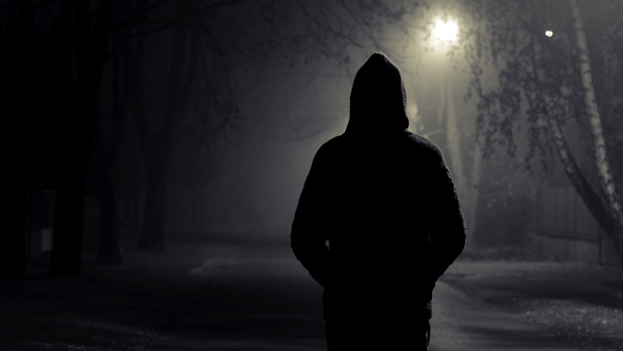 Зловеща история от Македония: Когато „кроткият“ колега се оказа сериен убиец