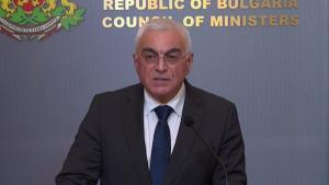 Георги Шарков