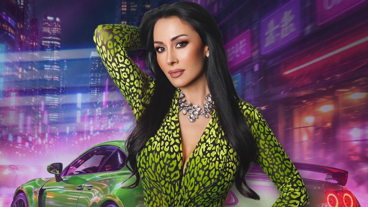 Джена след „Ненормална”: „Най-доброто тепърва предстои!“ 