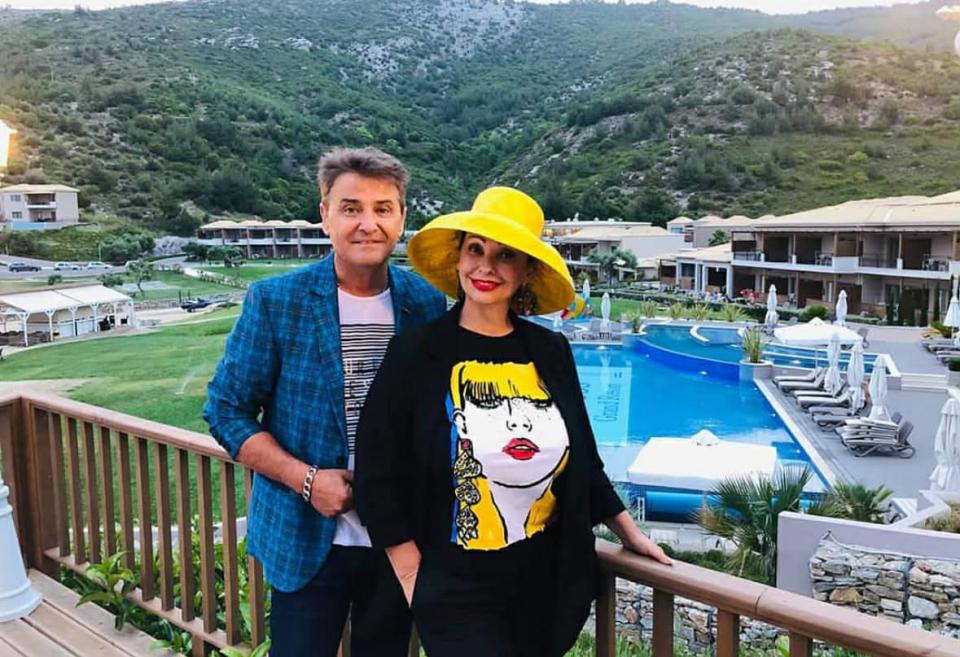 Катя от Ритон