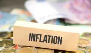 Как инфлацията влияе върху вашите спестявания в банка