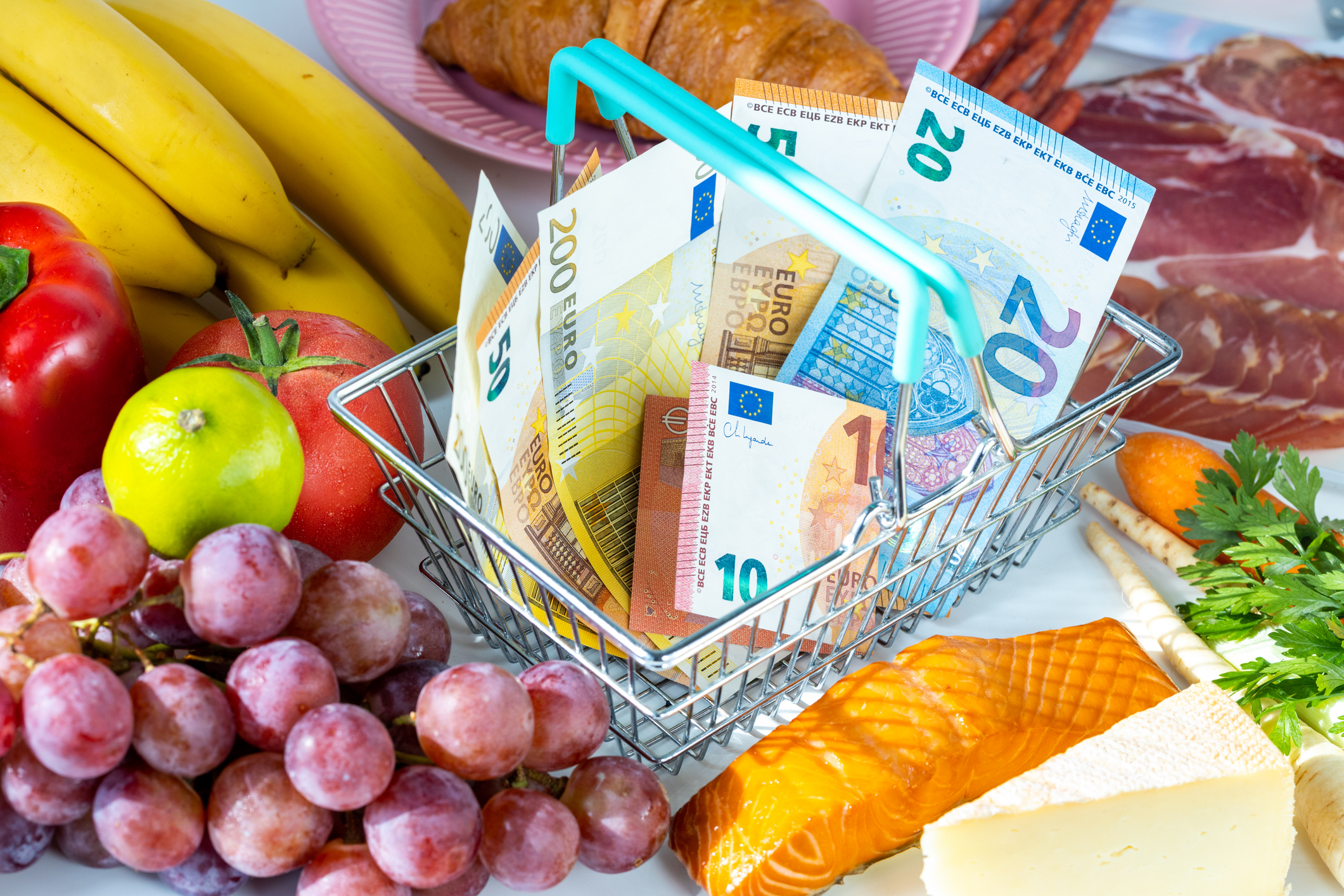  istock 