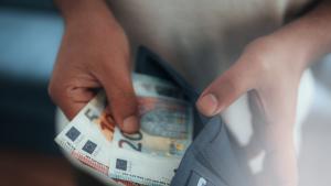 инфлация пари