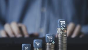 инфлация пари