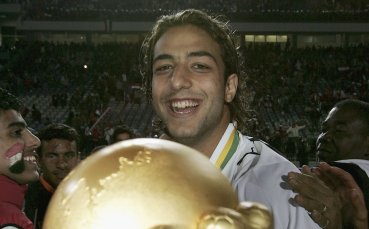 Бивш национал на Египет: Най-големият скандал в историята на футбола ще раздели Африка