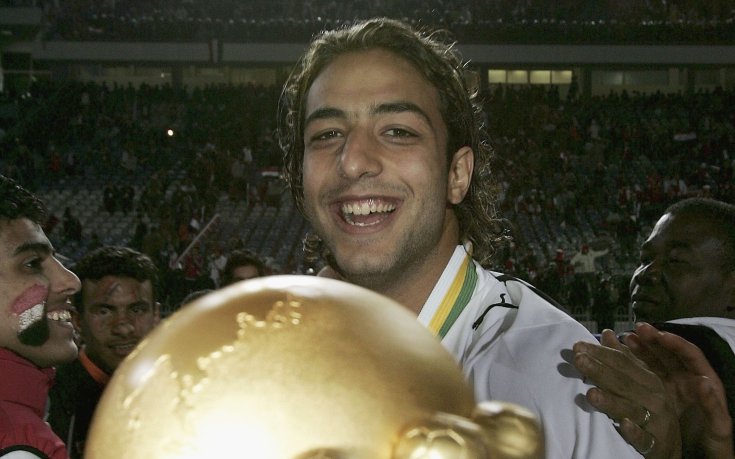 Бивш национал на Египет: Най-големият скандал в историята на футбола ще раздели Африка