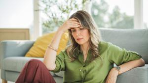 Менопаузата и психичното здраве: предизвикателство, за което много жени не са подготвени