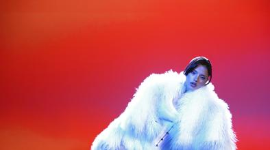 дара бангаранга