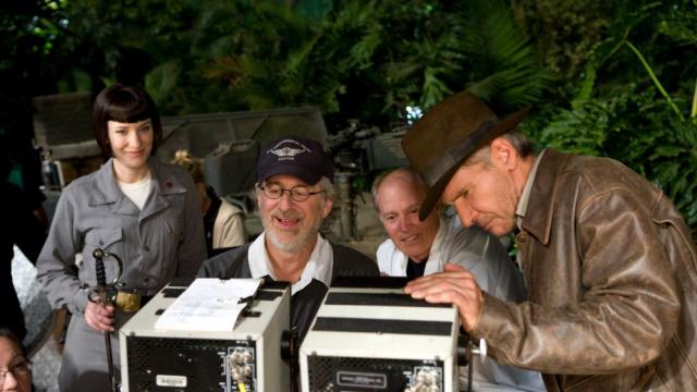 Премиерни заглавия и филми на велики режисьори завладяват KINO NOVA тази пролет