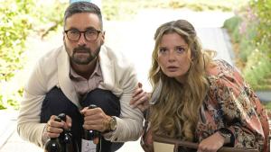 Брънч за начинаещи