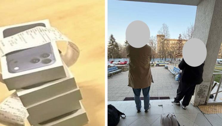 садса - ТРИАДИ В СОФИЯ: ГДБОП удари азиатската мафия!