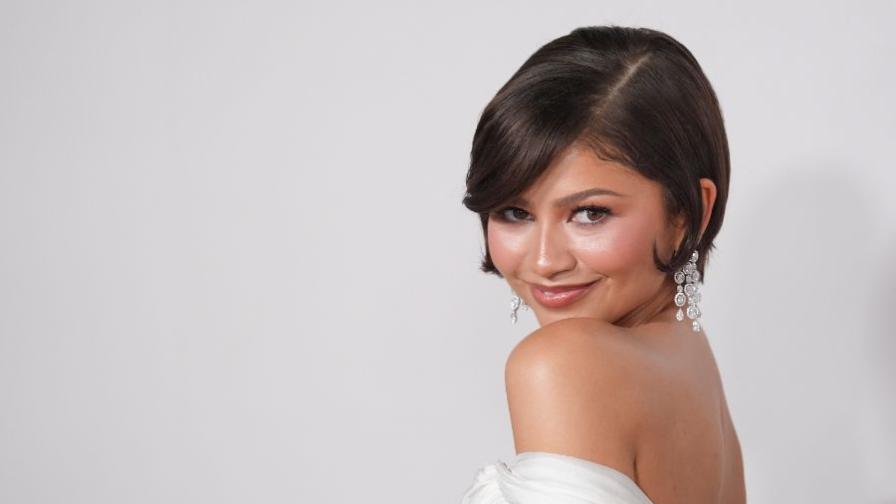 Премиера на 