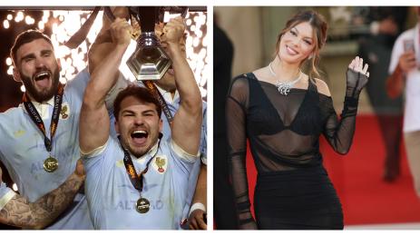 Антоан Дюпон