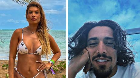 Чико да Коща Габи