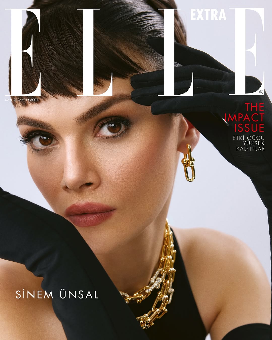 турски сериали