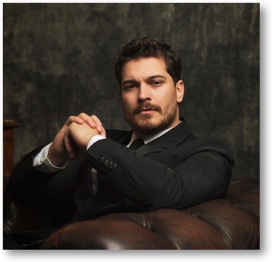 турски сериали