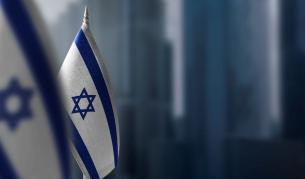 <p>Израел вече е партньор в Тихоокеанския форум</p>