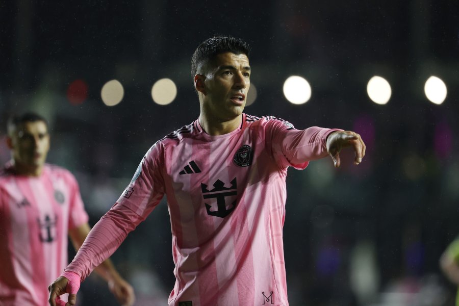 Интер Маями Нешвил1