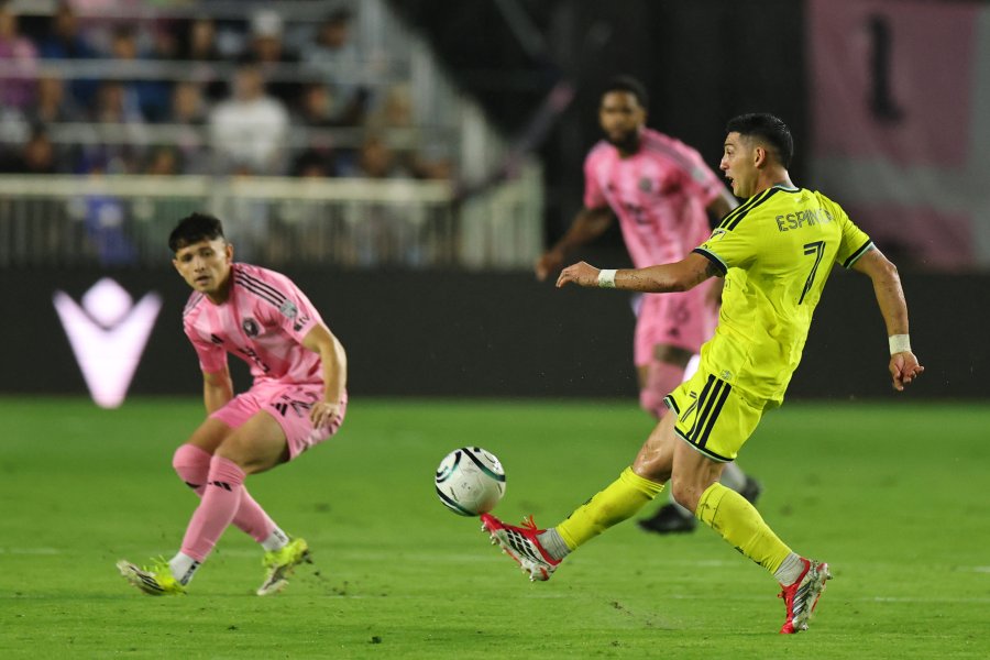 Интер Маями Нешвил1