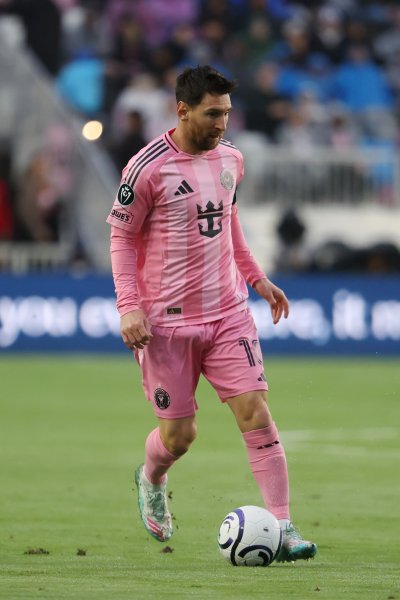 Интер Маями Нешвил1