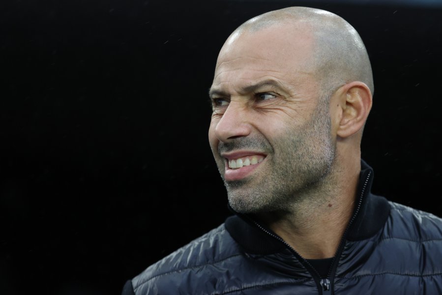 Интер Маями Нешвил1