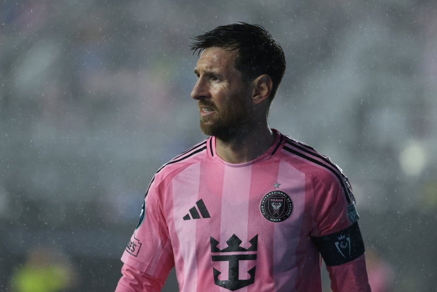 Интер Маями Нешвил1