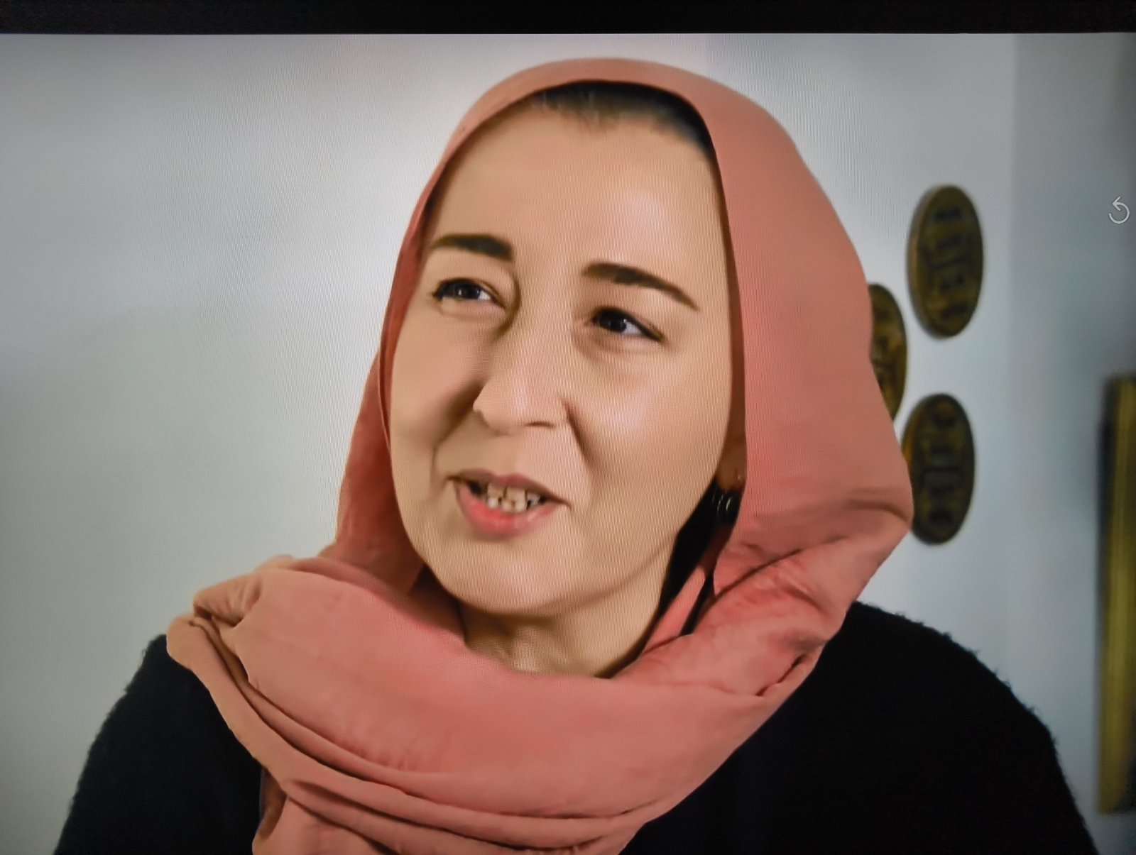 Кървави цветя