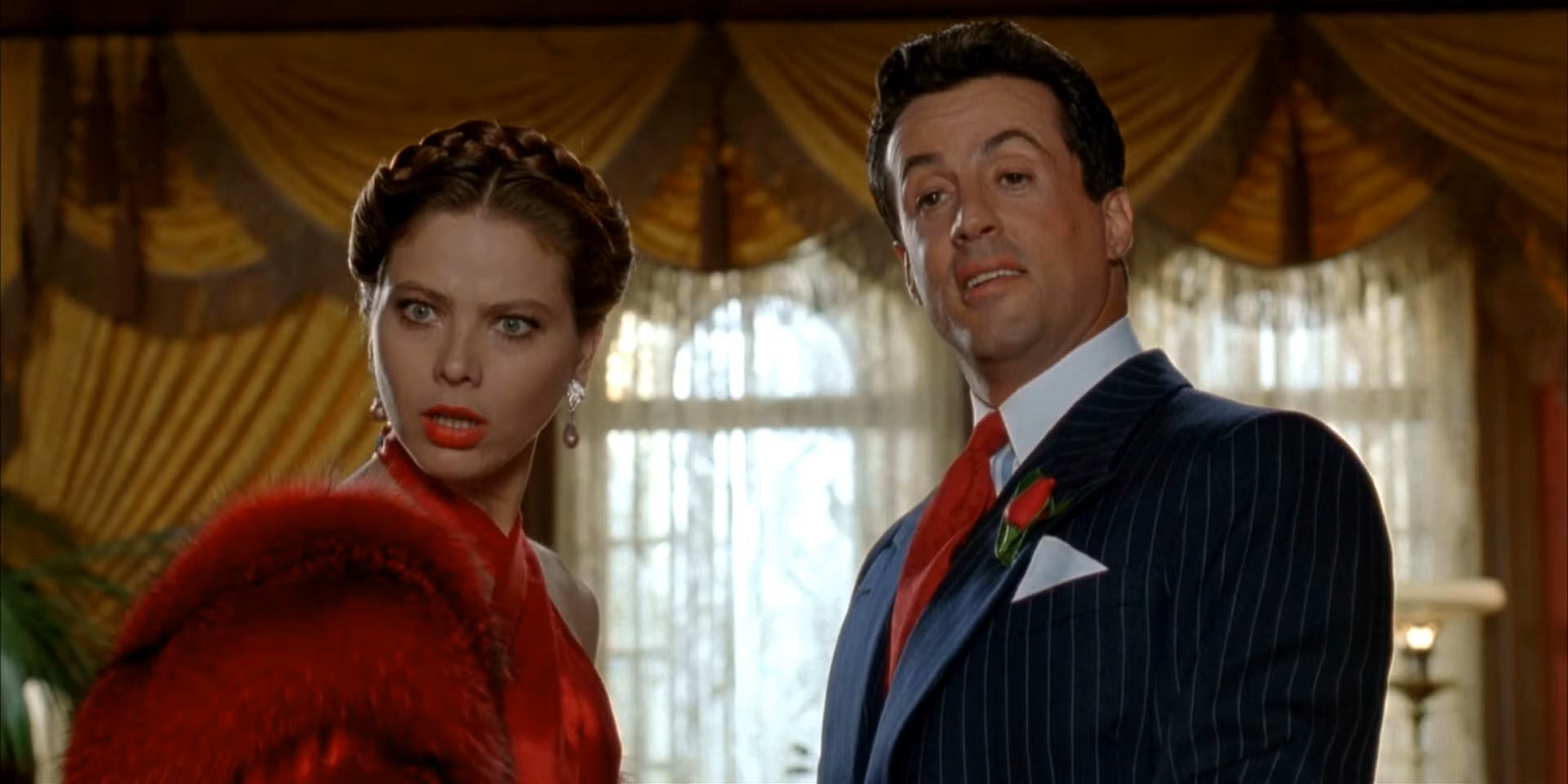 Орнела Мути