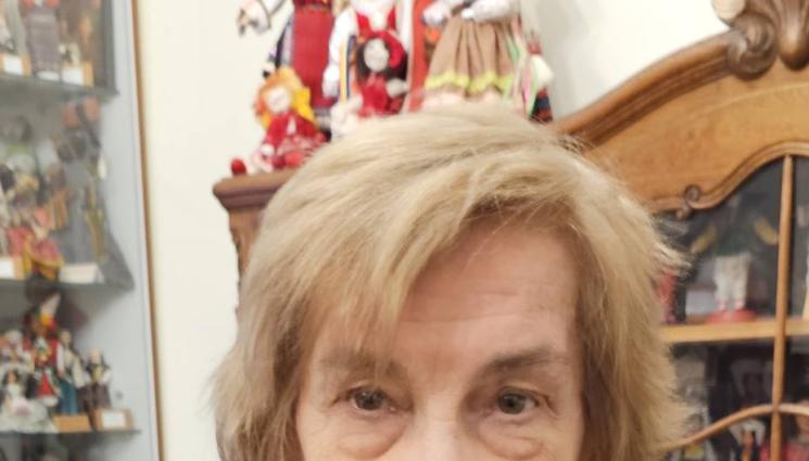 Слава Рачева - В началото на годината: Слава Рачева чупила крак два пъти!