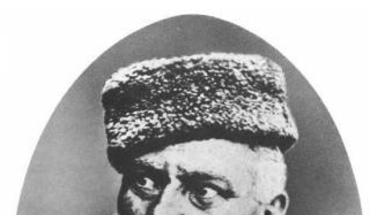 Филип Тотю - За да прибере наследството: Синът на Филип Тотю го обявява за мъртъв!