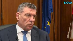 Георги Кандев