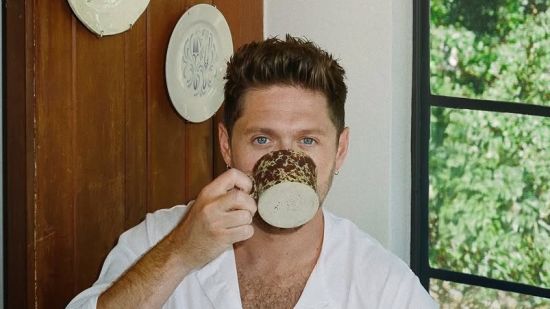 Niall Horan обяви първия си албум от три години насам