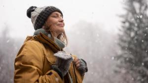 Коя е най-щастливата страна в света през 2026 година