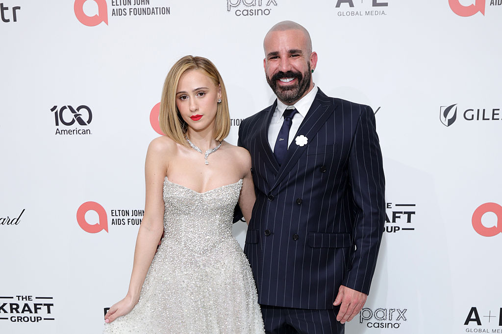 Мария Бакалова