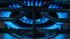 газов котлон