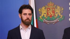 Ангел Мавровски