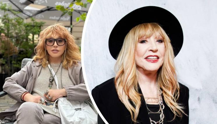 d - За половин милион евро! Пугачова си купила дом у нас