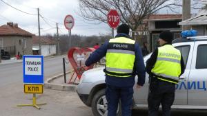 акция купуване на гласове Разградско