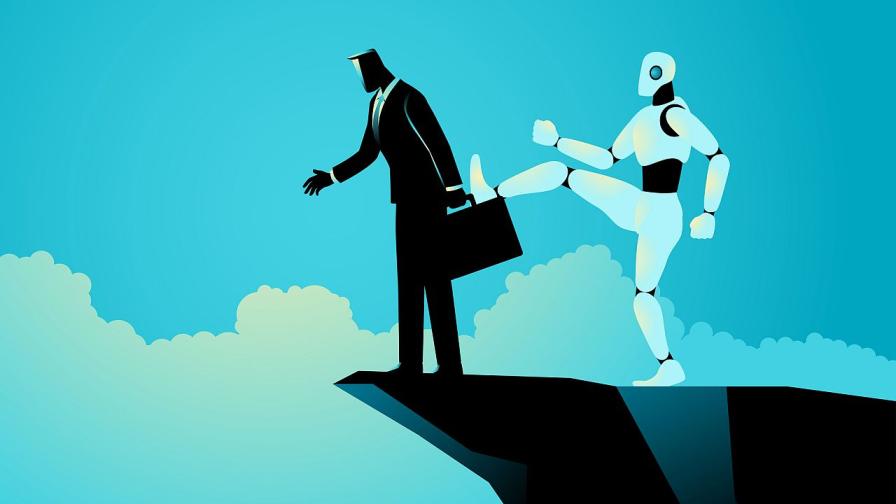 Снимката е илюстративна