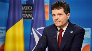 никушор дан