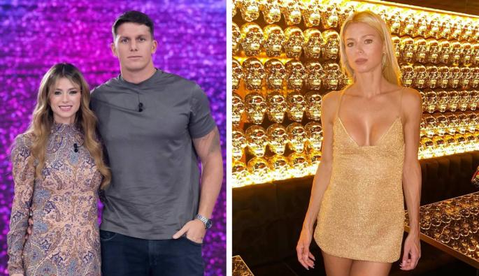 Камила Джорджи Андреас Игнасио Пасути